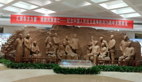 图片9