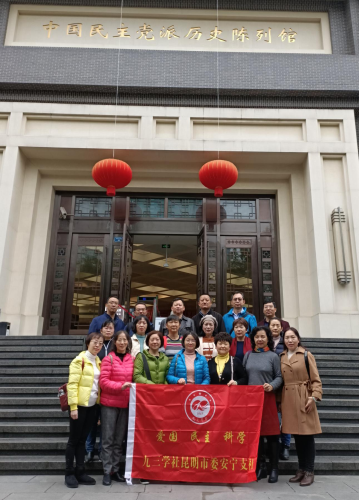图片10