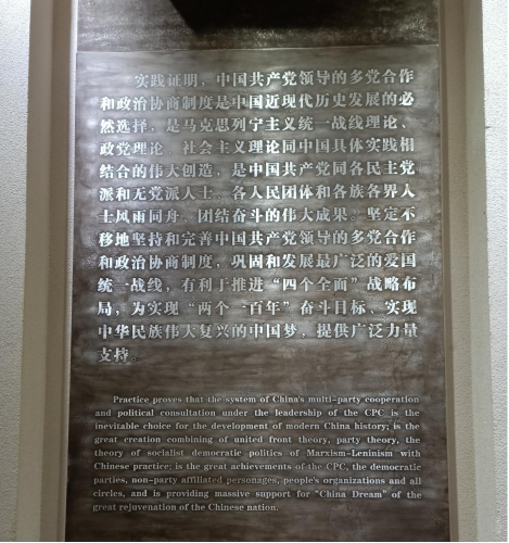 图片11