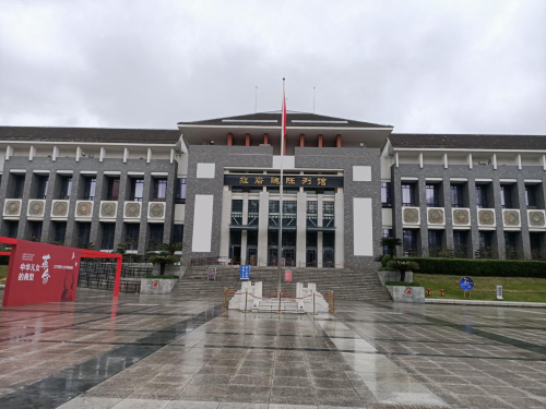 图片17