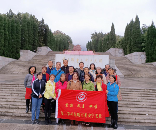 图片18