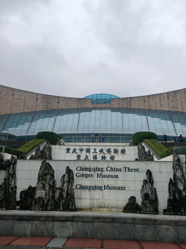 图片21
