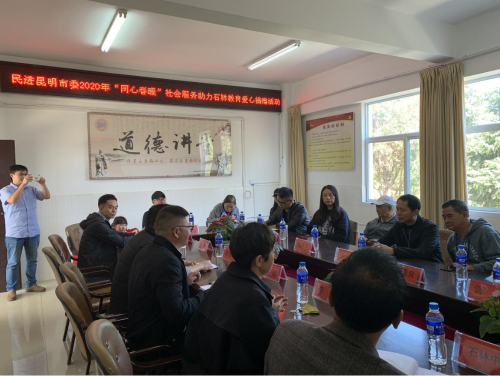 图片3