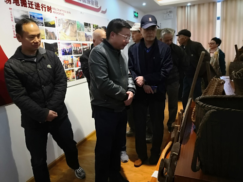 图片4