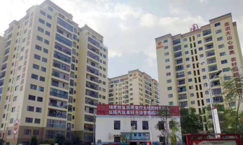 图片5