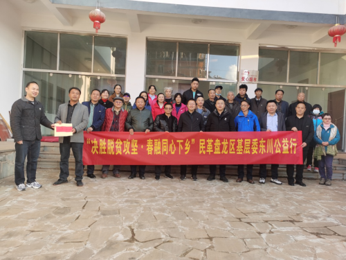 图片7