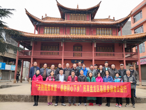图片9