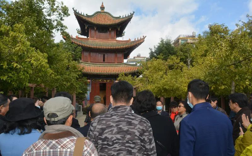图片1