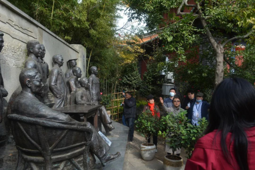 图片3