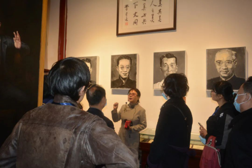 图片5