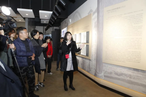 图片12