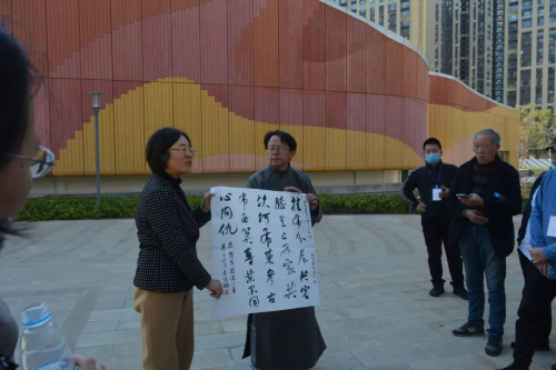图片13