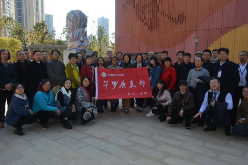图片14