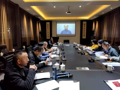 微信图片_20201211140931