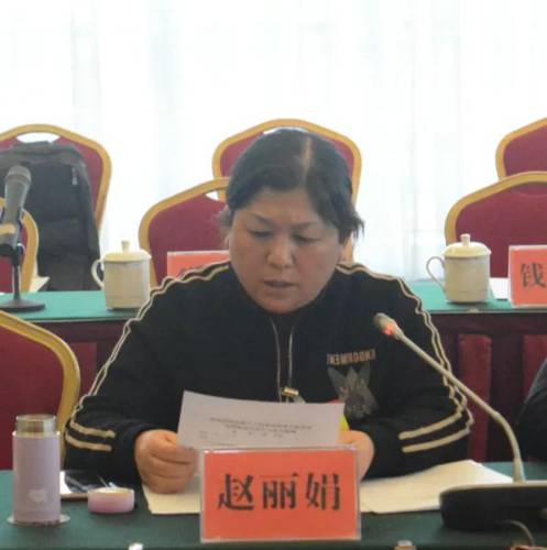 [关注"两会"]民盟政协委员纷纷为市政协工作点赞!