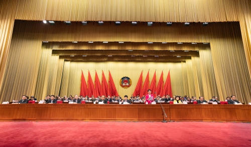 微信图片_20210207161311