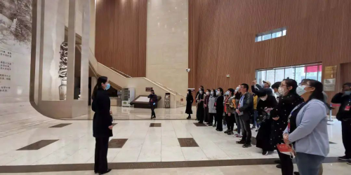 图片7