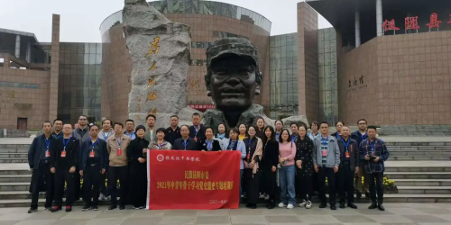 图片9