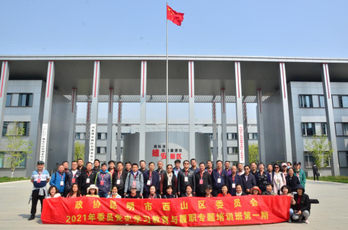图片4
