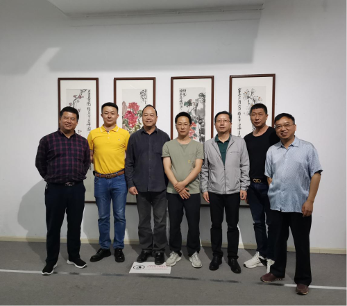 图片1