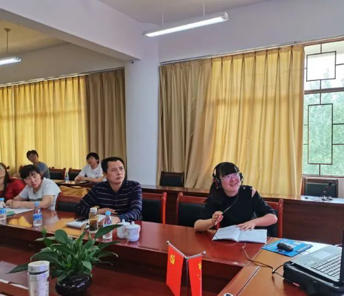 图片6