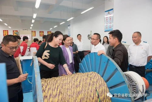 图片5