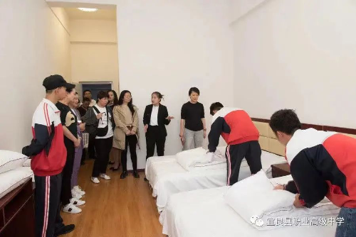 图片6