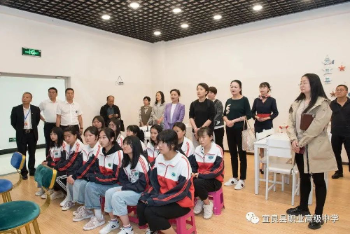 图片7