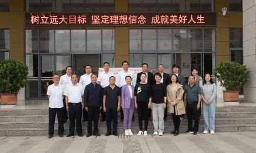 图片9