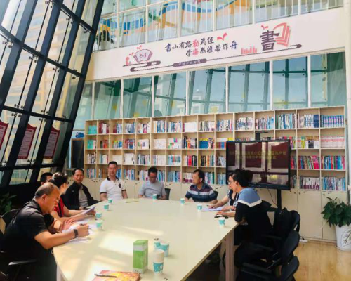 图片2
