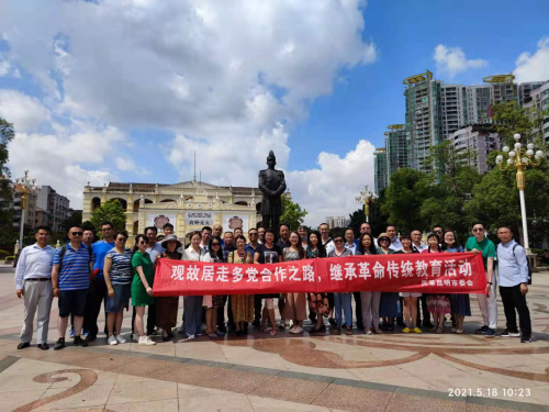 图片1