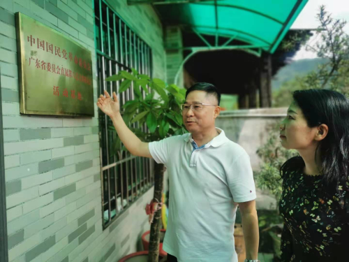 图片6