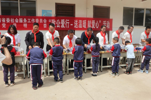 图片2