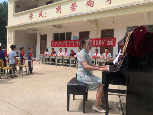 图片4