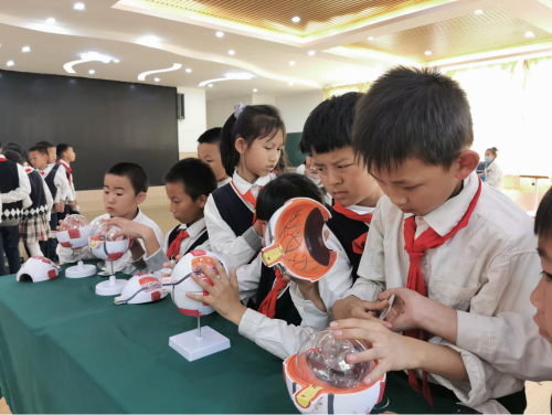 图片5