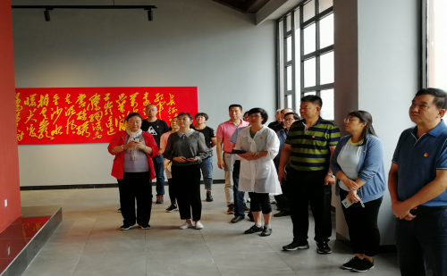 图片6