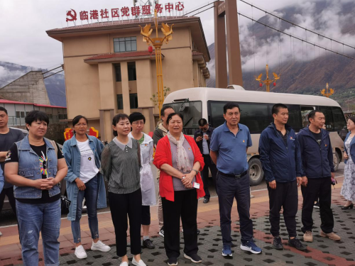 图片4