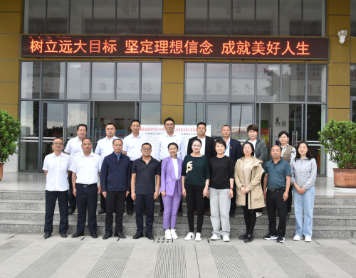 图片11