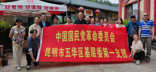图片5