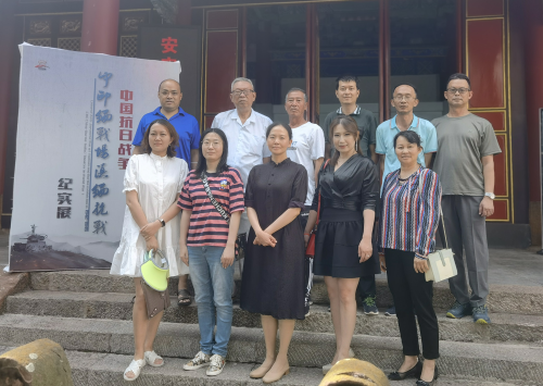 图片1