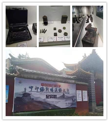 图片3