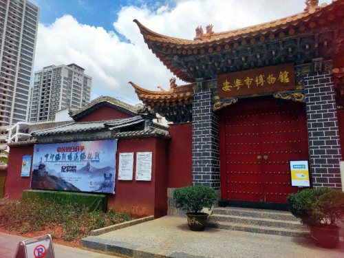 图片7
