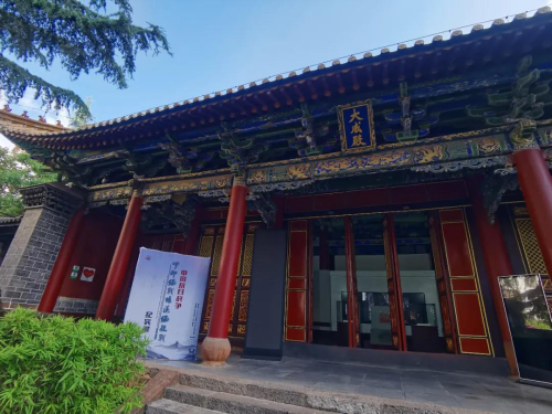 图片9