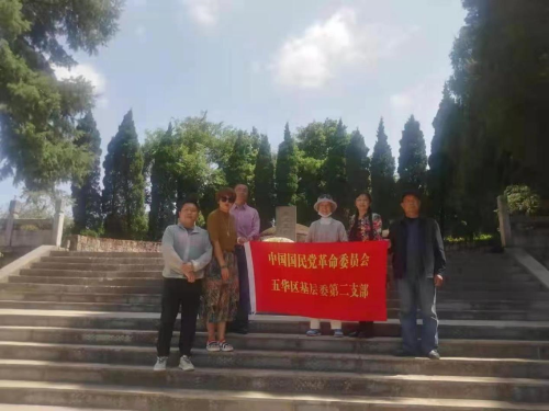 图片1