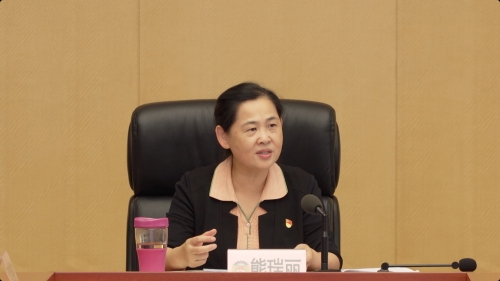 微信图片_20210617151319 微信图片_20210617151319