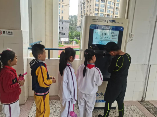 图片4