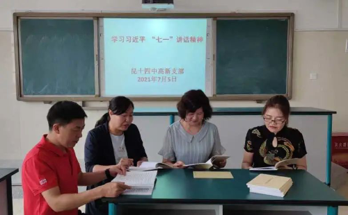 图片5