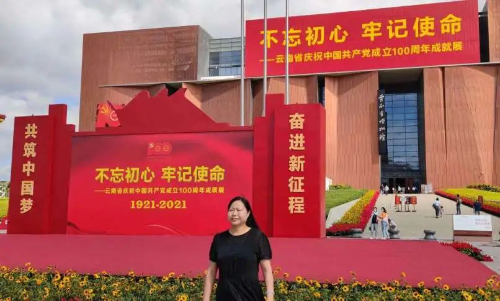 图片7