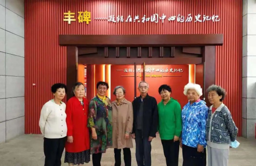 图片8