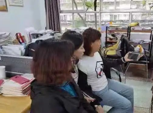 图片9
